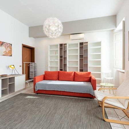 Casa Annalia Apartment Piacenza Exterior photo