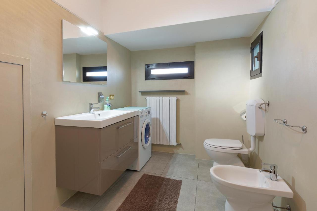 Casa Annalia Apartment Piacenza Exterior photo